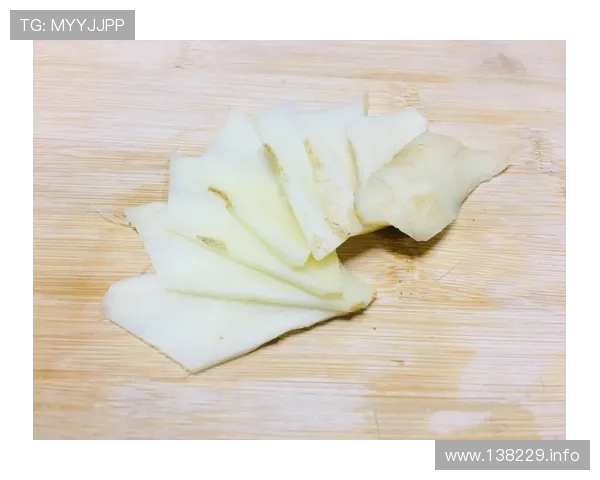 都灵直播现场直击：精彩瞬间不容错过